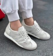 Alice - Зображення 3