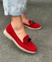 Nora - Зображення 4