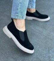 Gerda - Зображення 6