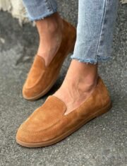 Natali - Зображення 3