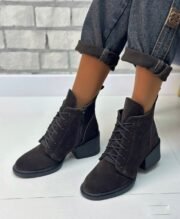 Rita - Зображення 7