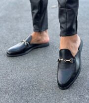 Leila - Зображення 3