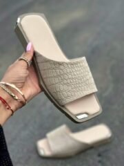 Victoria - Зображення 3