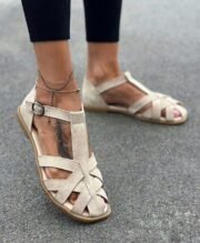 Laura - Зображення 28