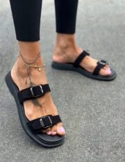 Vivian - Зображення 3