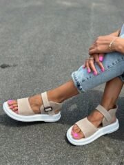 Lillian - Зображення 23