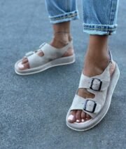 Daisy - Зображення 5