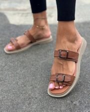 Vivian - Зображення 7