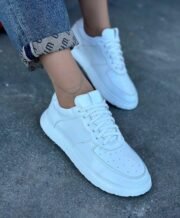 Evelyna - Зображення 6