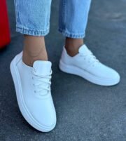 Bella - Зображення 4