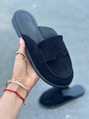 Andrea - Зображення 2