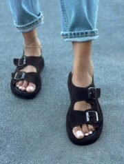 Daisy - Зображення 4