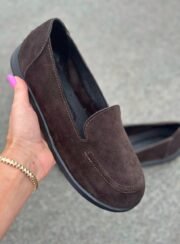 Natali - Зображення 27