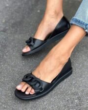 Alison - Зображення 2