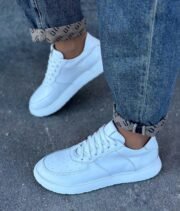 Evelyna - Зображення 4