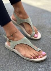 Alina - Зображення 3