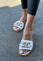 Susan - Зображення 3