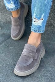 Flora - Зображення 3