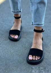 Penelope - Зображення 2