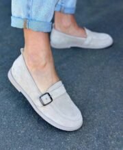 Nicky - Зображення 3