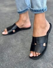 Anna - Зображення 5