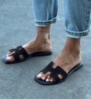 Tiffany - Зображення 4