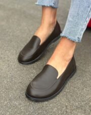 Natali - Зображення 11