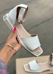 Sarah - Зображення 5