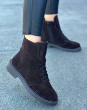 Eva - Зображення 5