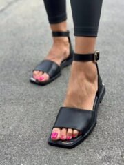 Sarah - Зображення 2