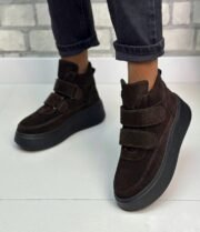 Pearl - Зображення 2