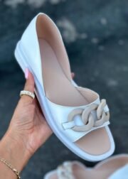 Alison - Зображення 2