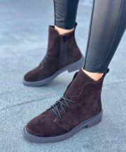 Eva - Зображення 3