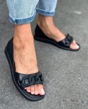 Alison - Зображення 6