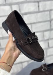 Celia - Зображення 4