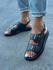 Daisy - Зображення 4