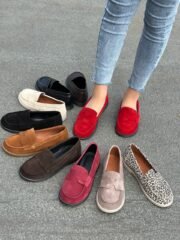 Bridget - Зображення 6