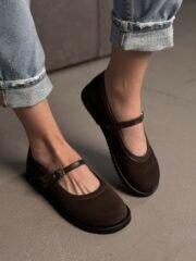 Emilly - Зображення 4