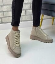 Esme - Зображення 3