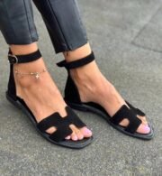 Jenie - Зображення 23