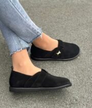 Betty - Зображення 3