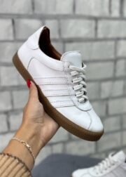 Linda - Зображення 31