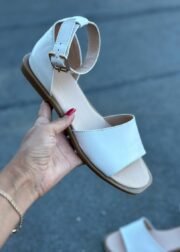 Lisa - Зображення 3