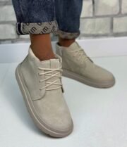 Kristina - Зображення 2