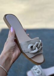 Susan - Зображення 2