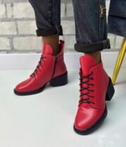 Rita - Зображення 3