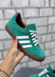 Linda - Зображення 24