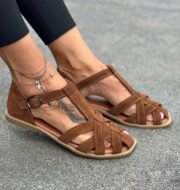 Laura - Зображення 19