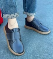 Caroline - Зображення 2