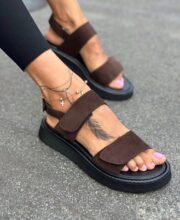 Diana - Зображення 3